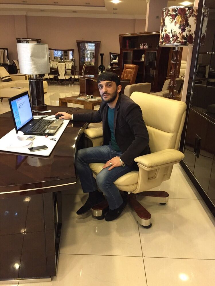 ���������� ����, ���� ������� Tural, 41 ���, ������������ ��� ������, ����� � ���������, c�������� ���������