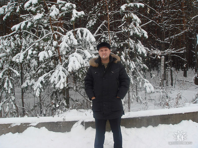 ���� 17653723 ������� ��������, 42 ����, ���� ���������� � ����������