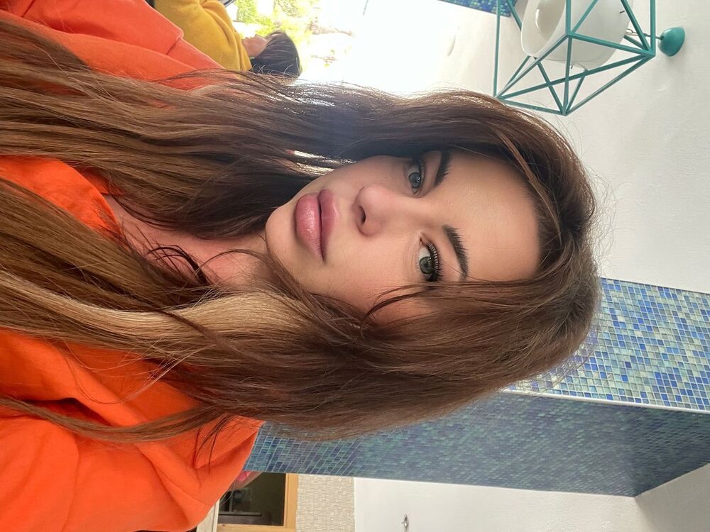 ���� 35674223 ������� ����, 36 ���, ���� ���������� � ������