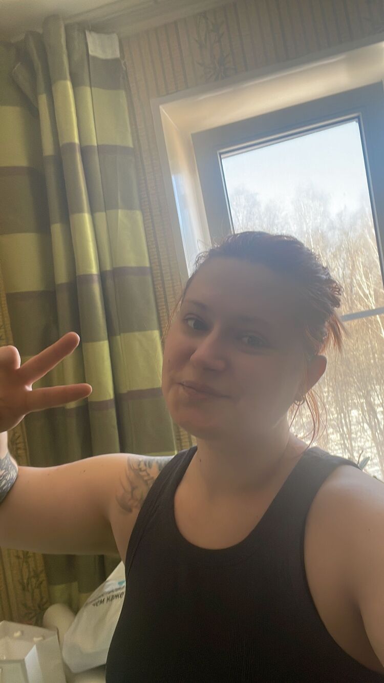  35074633  , 29 ,    