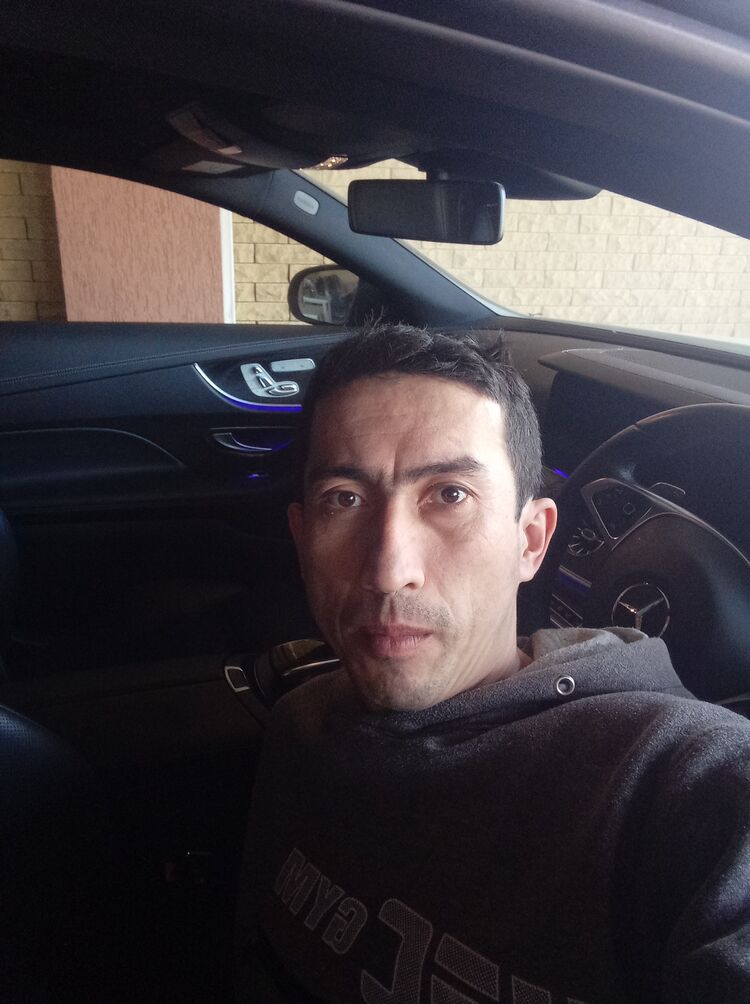  26070033  Maqsud, 37 ,    --