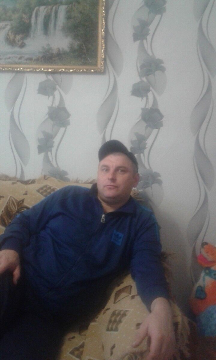 ���� 10938193 ������� O_L_E_G, 45 ���, ���� ���������� � ������