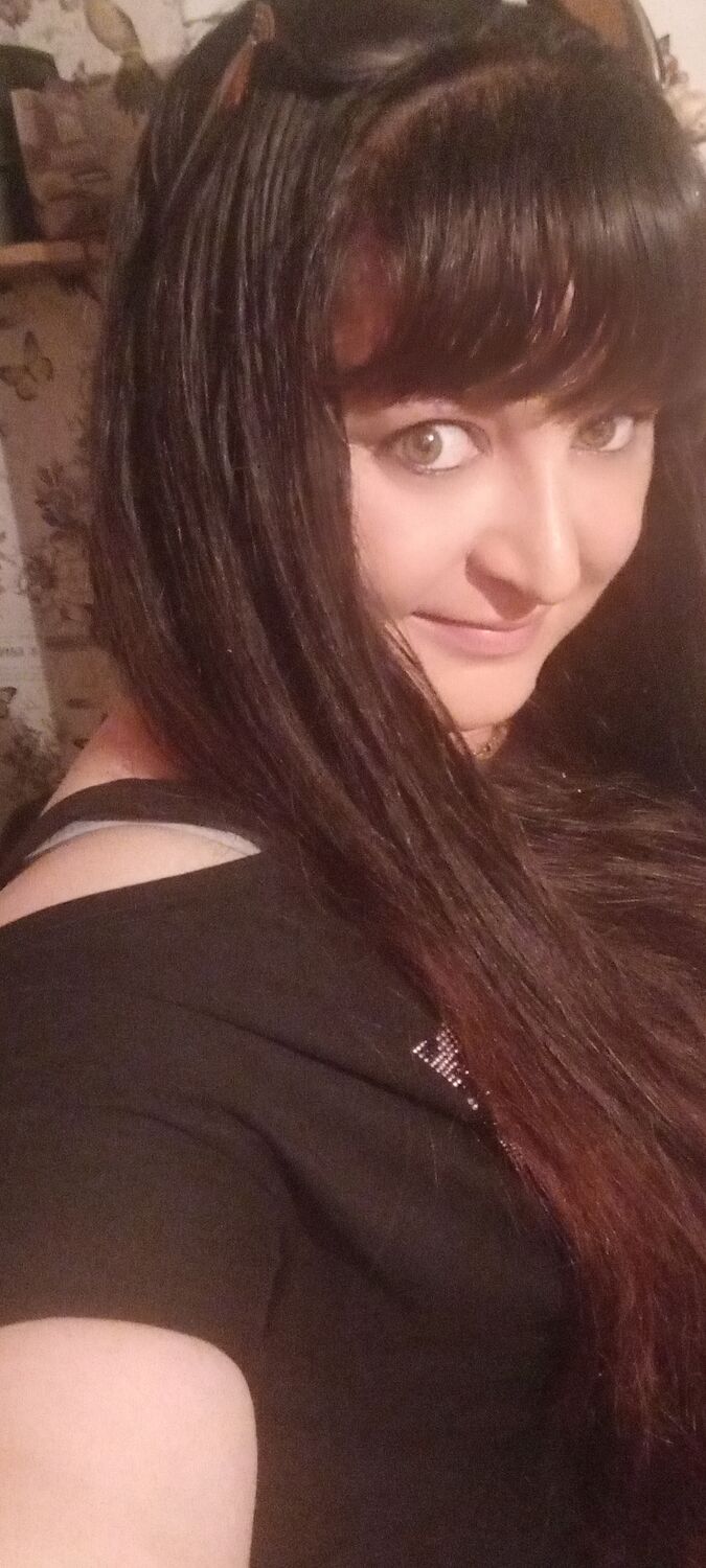  35710733  Zinaida, 34 ,    