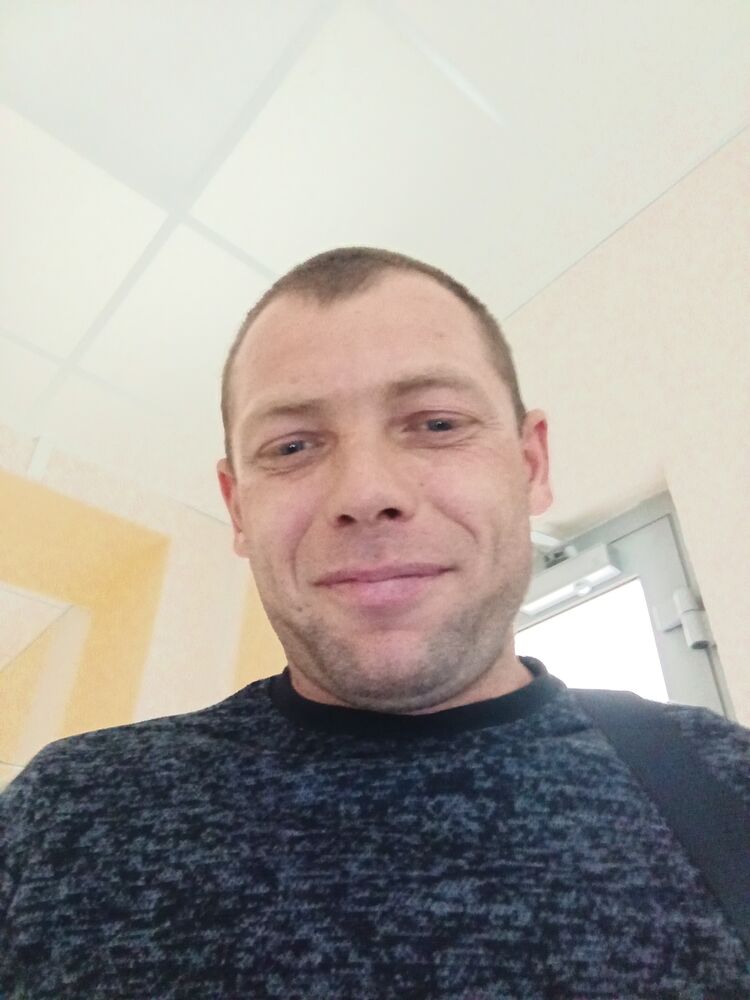  46919153  , 37 ,    