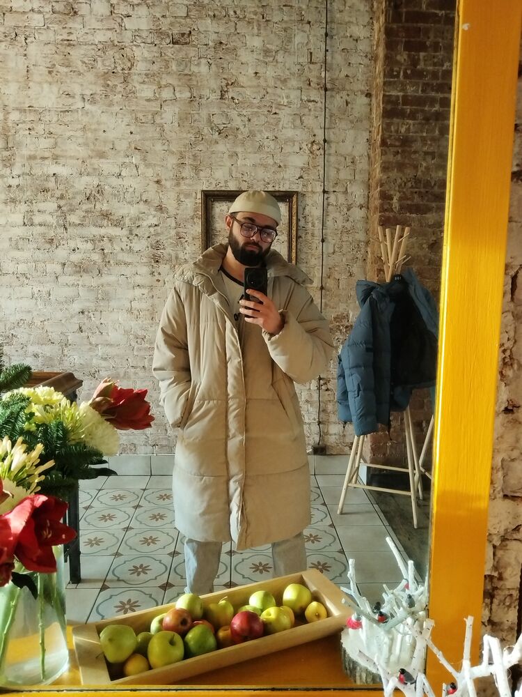 ���������� ��������, ���� ������� ������, 26 ���, ������������ ��� ������, ����� � ���������