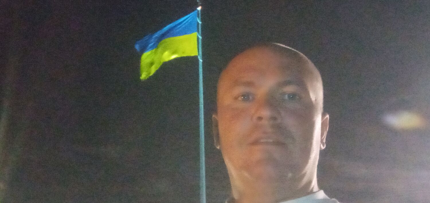 ���� 29877803 ������� ������, 44 ����, ���� ���������� � �����