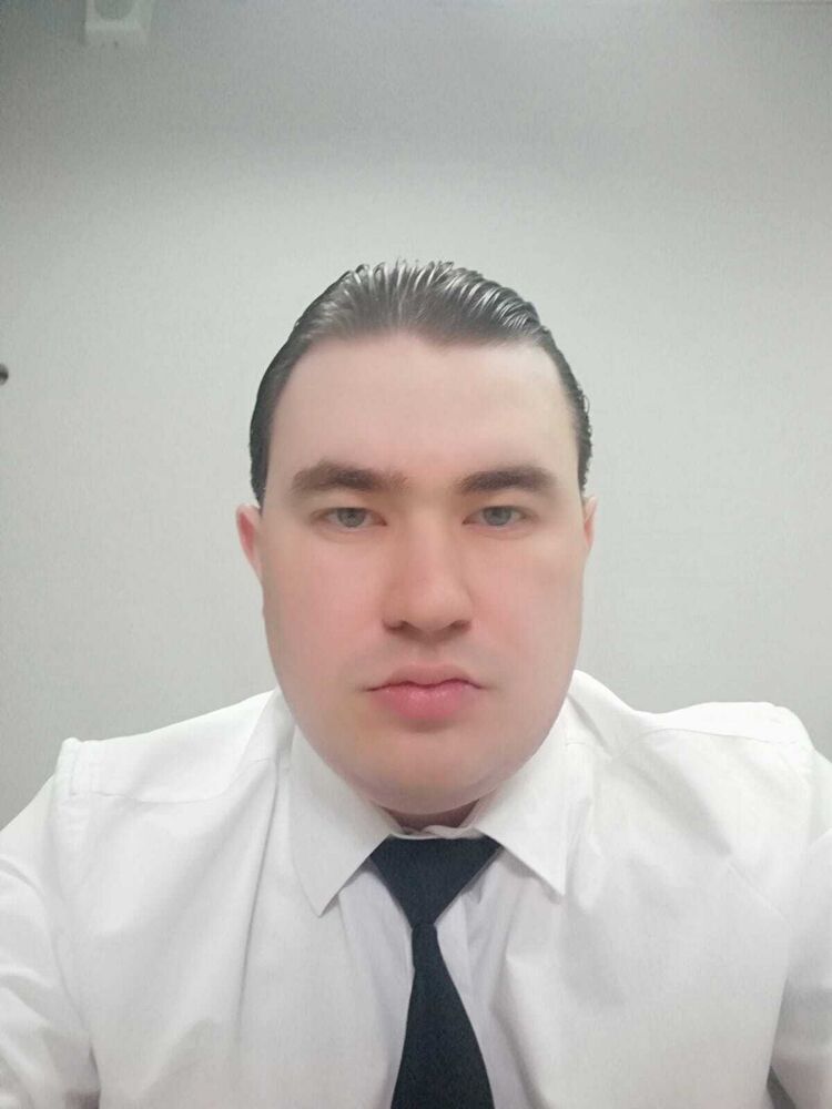 ���� 55872643 ������� ������, 37 ���, ���� ���������� � ��������