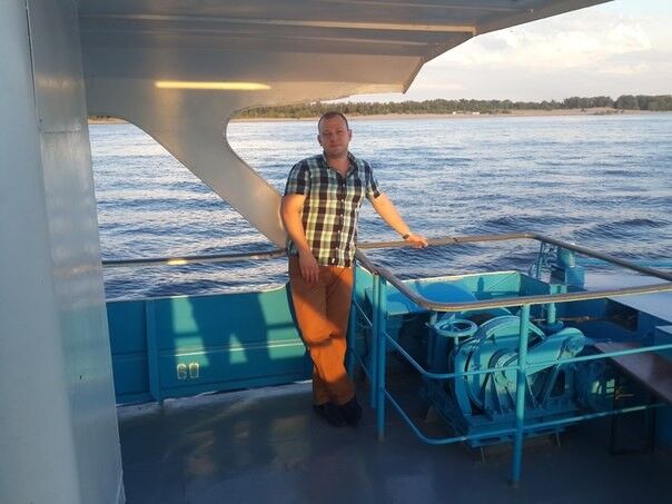 ���������� ������, ���� ������� �������, 36 ���, ������������ ��� ������