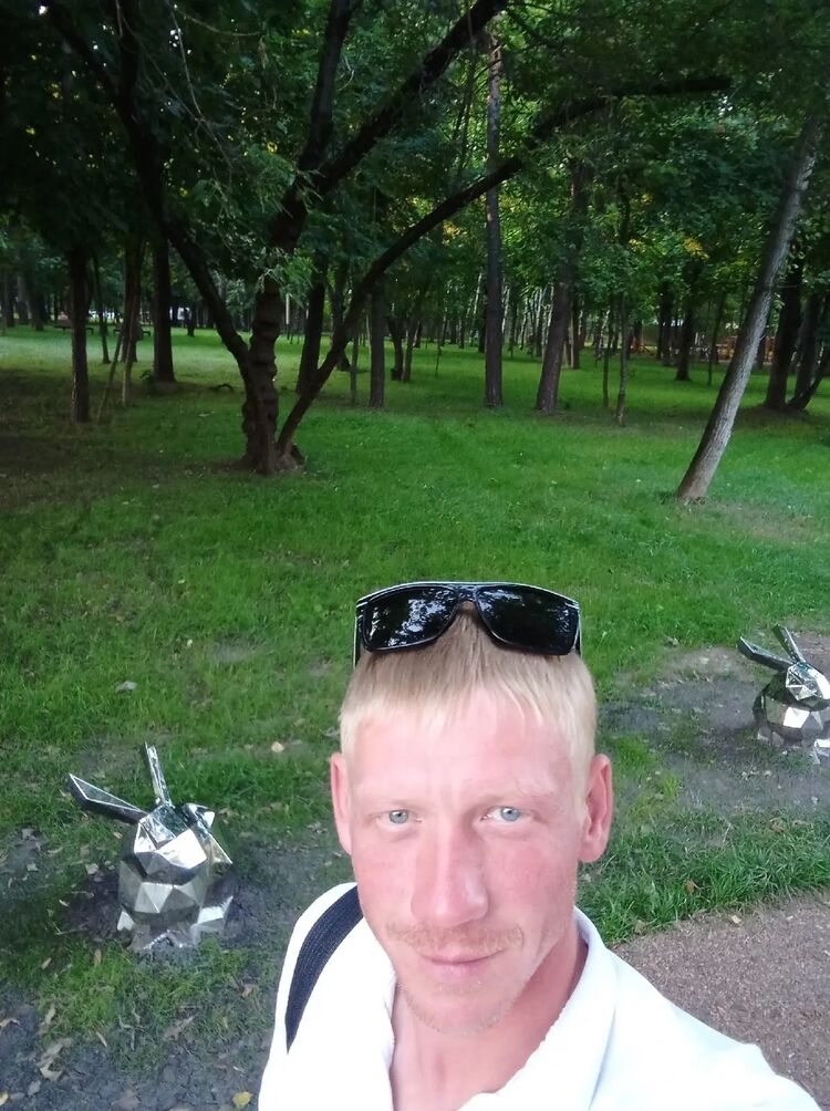 ���������� �����, ���� ������� �����, 36 ���, ������������ ��� ������, c�������� ���������, ���������