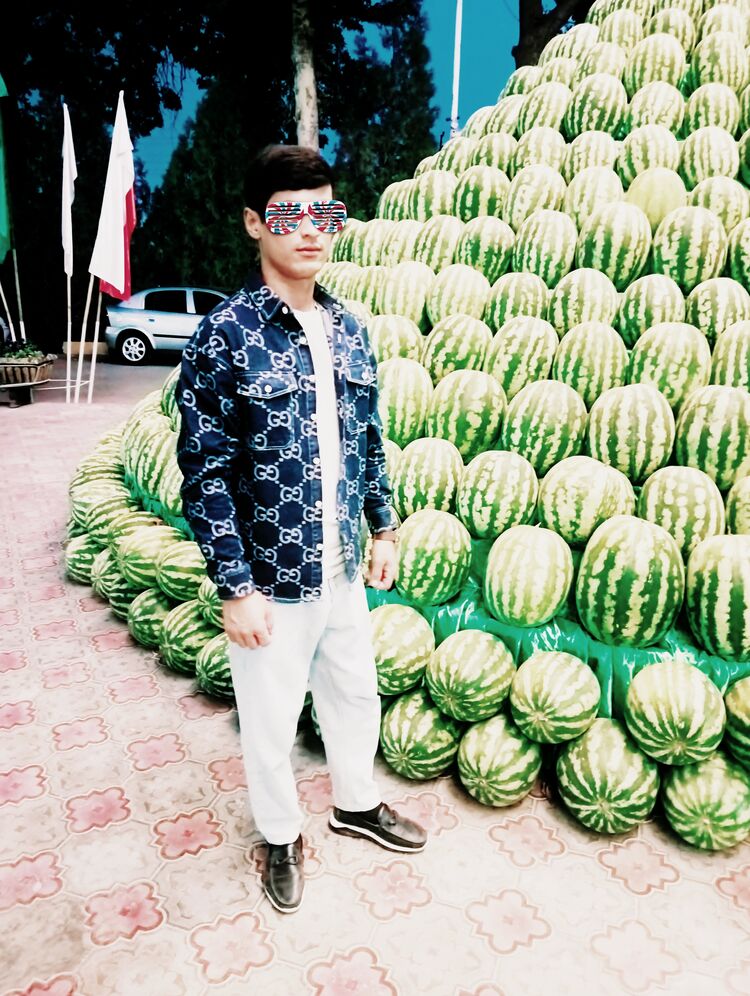 ���������� �������, ���� ������� �����, 26 ���, ������������ ��� ������, ����� � ���������