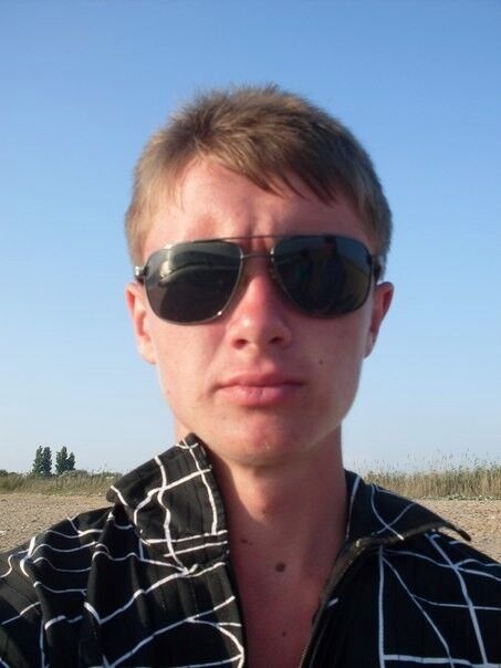 ���� 10443253 ������� �������, 35 ���, ���� ���������� � �������