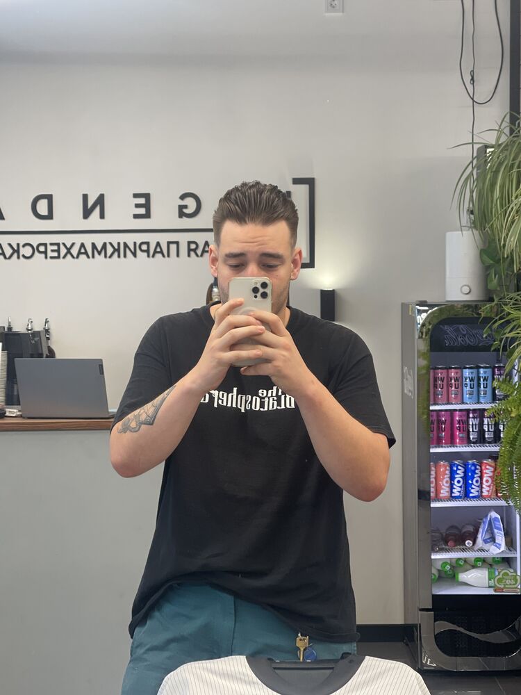 ���� 37551433 ����� �����, 25 ���, ���� ���������� � ��������