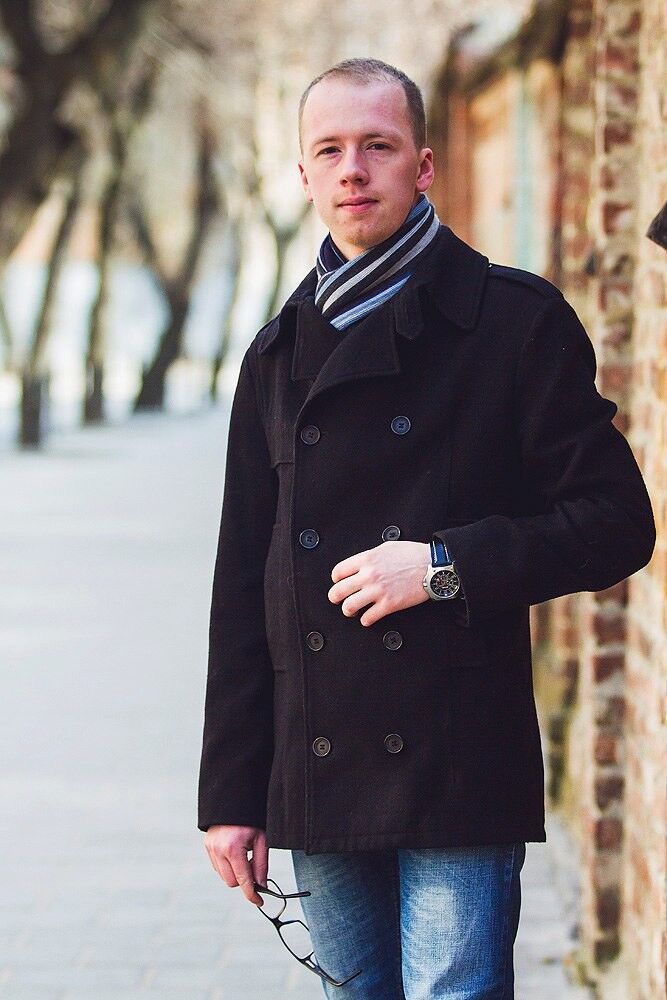 ���������� �����, ���� ������� Denys, 35 ���, ������������ ��� ������, ����� � ���������, c�������� ���������