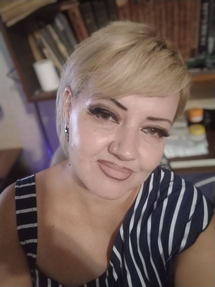  45931503   , 47 ,    