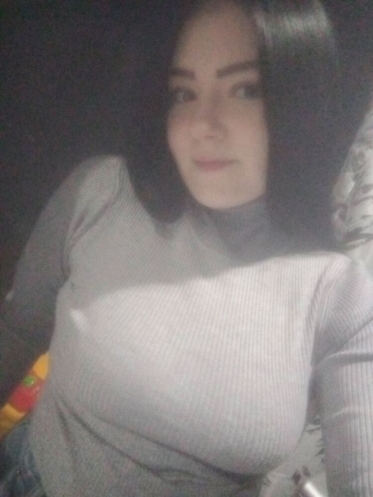 ���� 55161573 ������� �����, 28 ���, ���� ���������� � �������