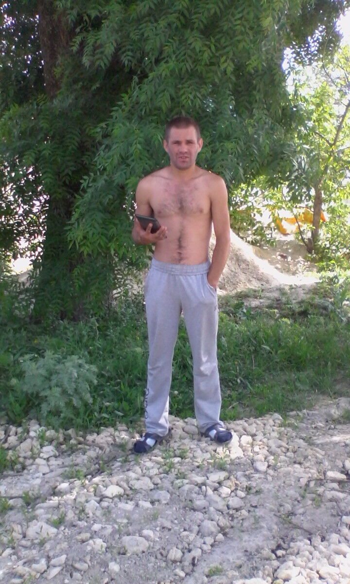  ,   Paha, 41 ,   ,   , c 