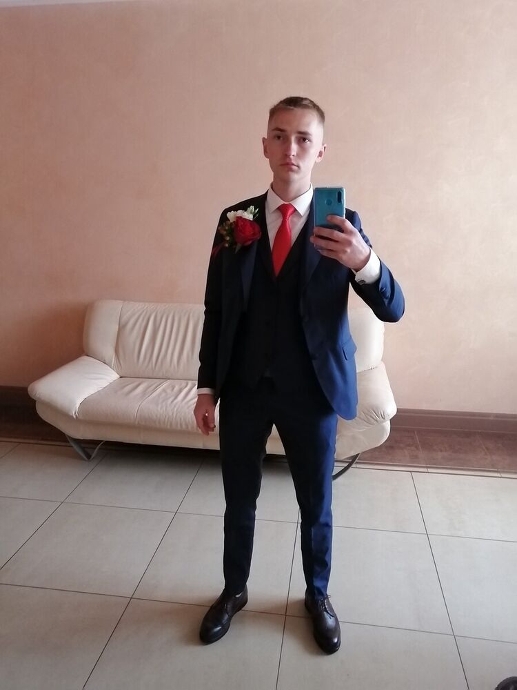 ���� 22204103 ������� ����, 29 ���, ���� ���������� � ������