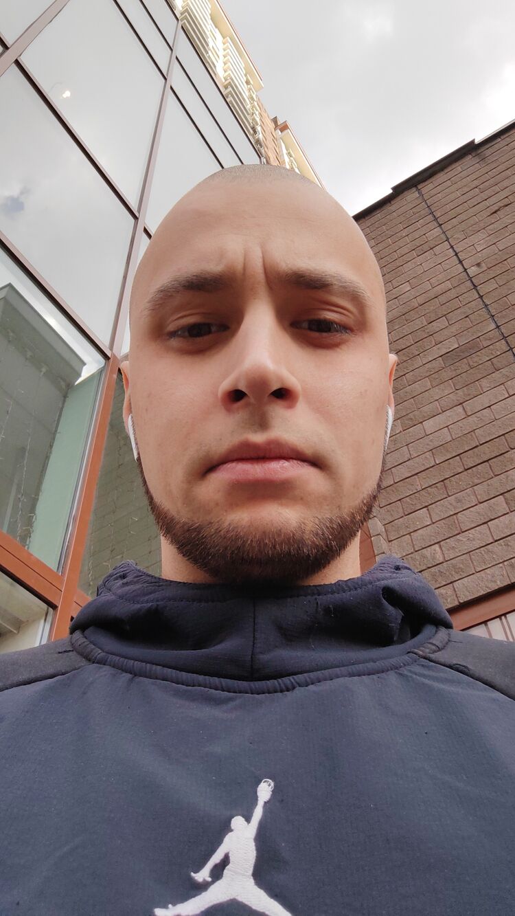 ���������� ������, ���� ������� ����, 28 ���, ������������ ��� ������, ����� � ���������, c�������� ���������, ���������