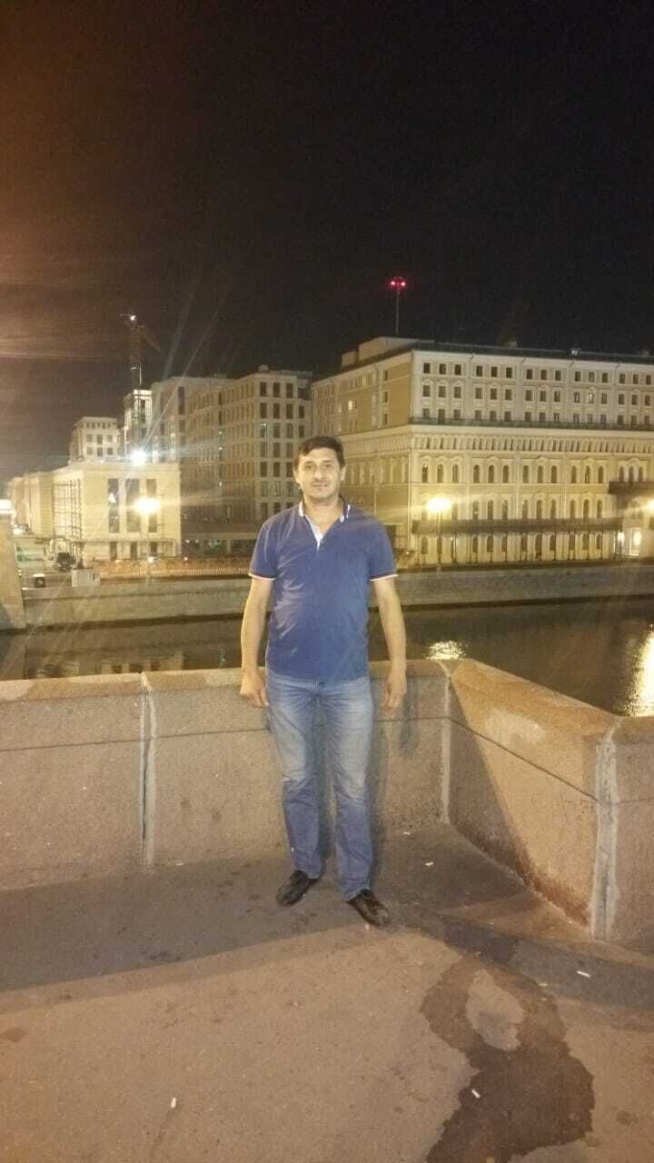 ���������� ������, ���� ������� ��������, 50 ���, ������������ ��� ������, ����� � ���������