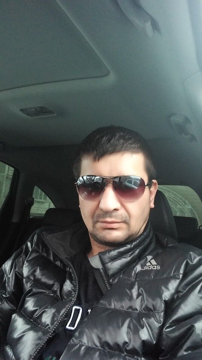  ,   Alexey, 47 ,   