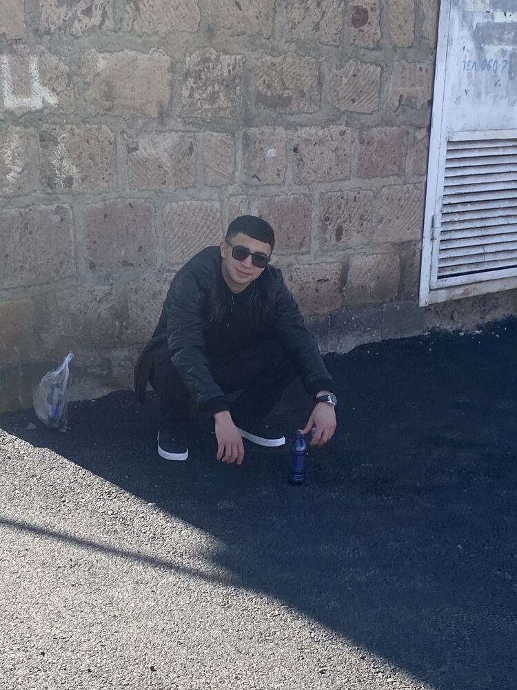 ���� 55678623 ����� Artur, 20 ���, ���� ���������� � �������