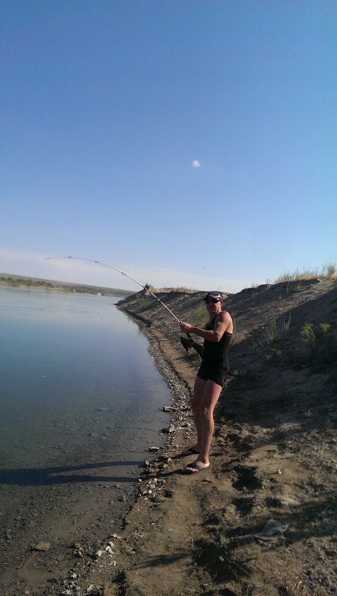 ���������� ������, ���� ������� �������, 43 ����, ������������ ��� ������