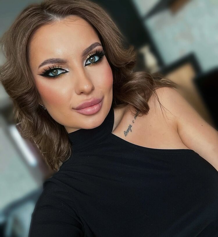 ���������� ������, ���� ������� ����������, 29 ���, ������������ ��� ������, ����� � ���������