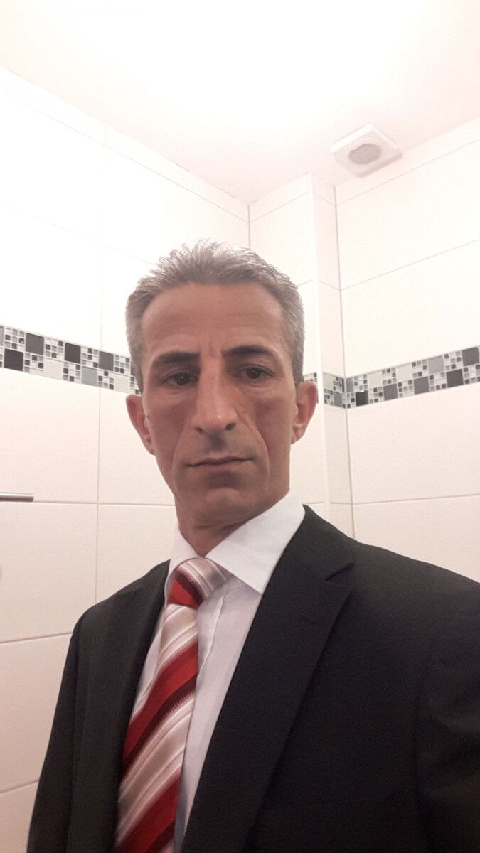  Mannheim,   Yilmaz, 53 ,   ,   , c 