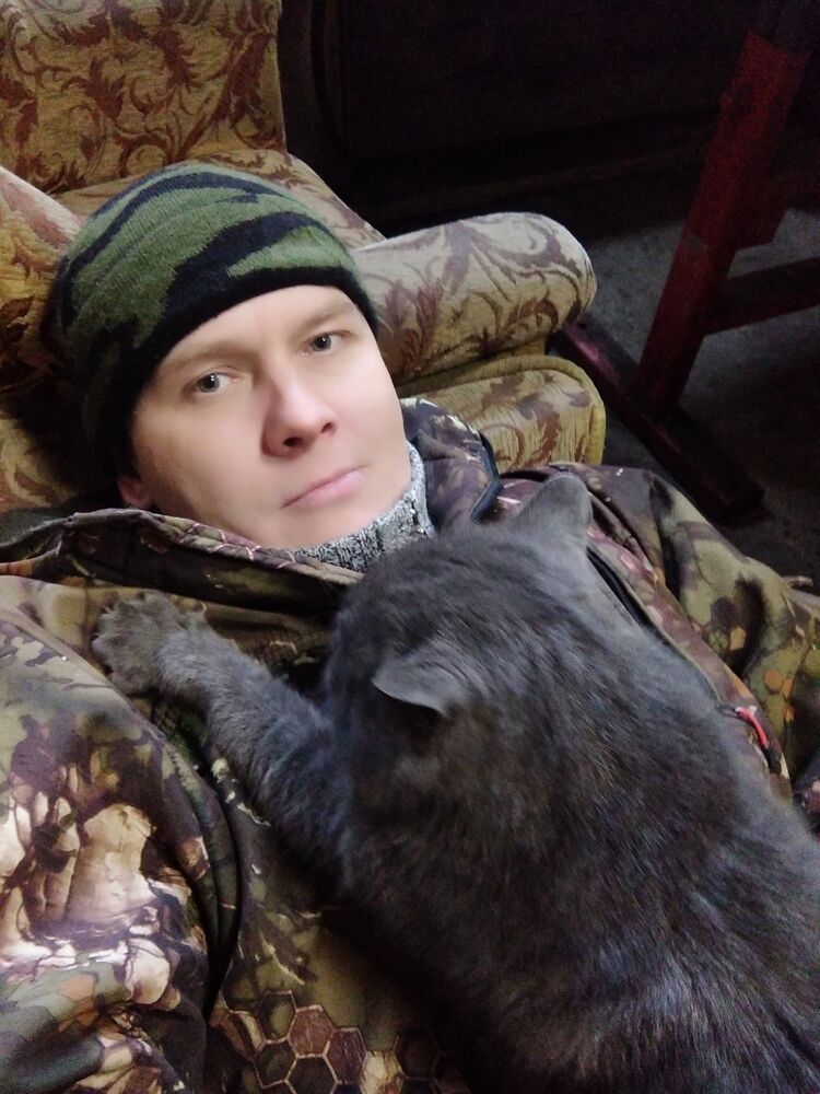   ,   Dmitry, 38 ,   ,   , c 