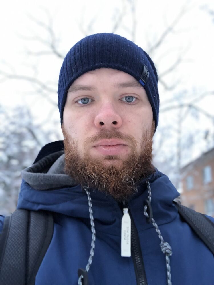   ,   , 39 ,   ,   , 