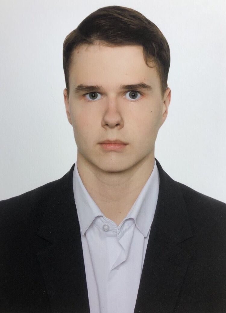  39917533  Ը, 20 ,    -