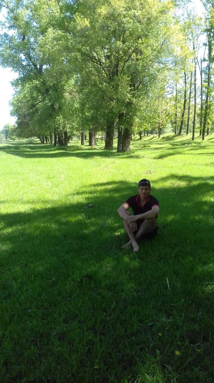 ���������� ������, ���� ������� ����c, 37 ���, ������������ ��� ������, ����� � ���������