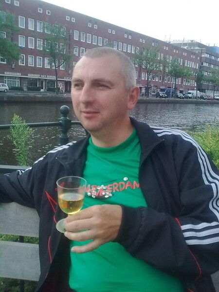 ���� 13662873 ������� Armen, 51 ���, ���� ���������� � �������