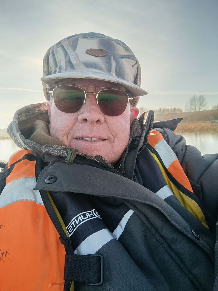 ���������� ������, ���� ������� �������, 68 ���, ������������ ��� ������, ����� � ���������