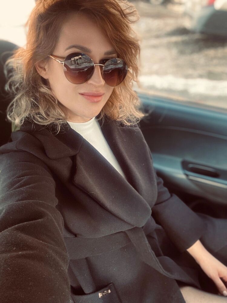 ���� 49716373 ������� ��������, 31 ���, ���� ���������� � ������