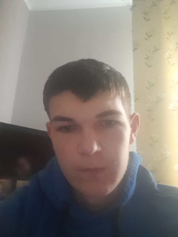 47077423  Ostsp, 22 ,    