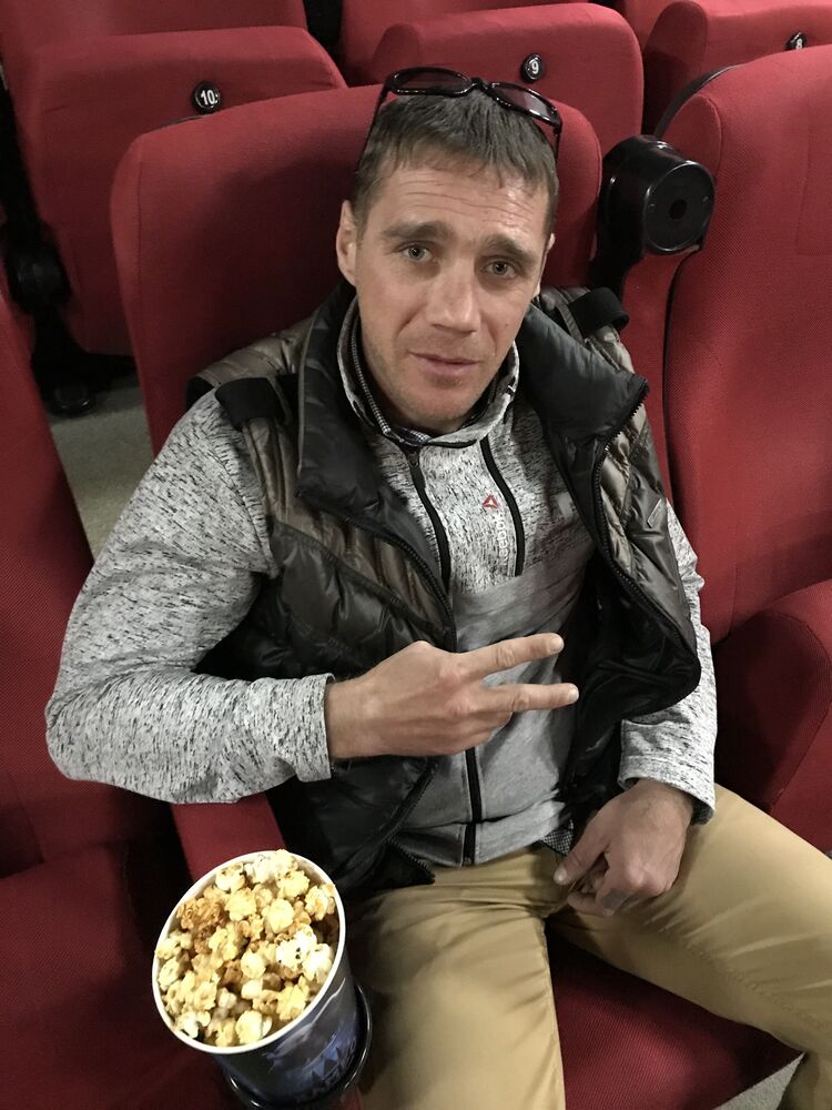  ,   , 46 ,     