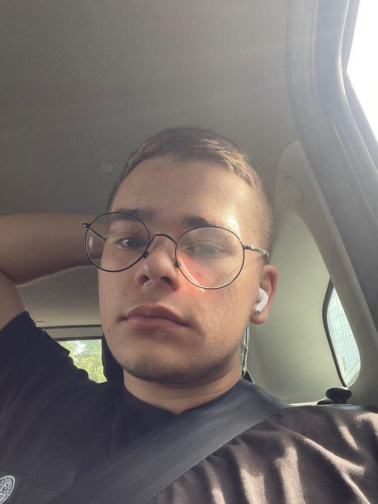 ���� 43579723 ����� �����, 21 ���, ���� ���������� � �������������