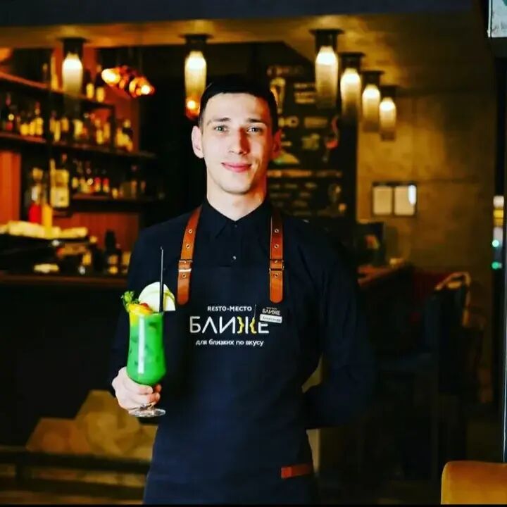 ���� 25830223 ������� ���������, 28 ���, ���� ���������� � ������