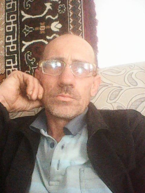  ,   , 51 ,   ,   , c 