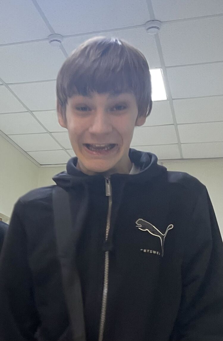  48383273  , 19 ,    Utopia