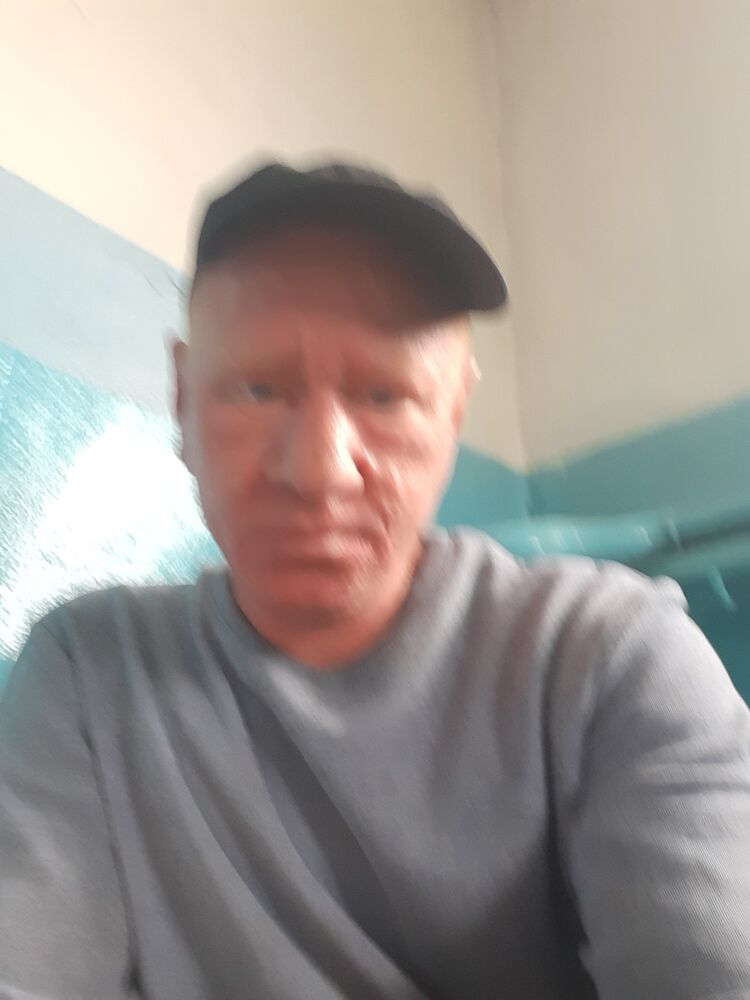  23044893  , 44 ,    -