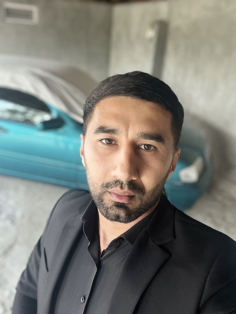 ���� 45754123 ������� ������, 32 ����, ���� ���������� � ������������