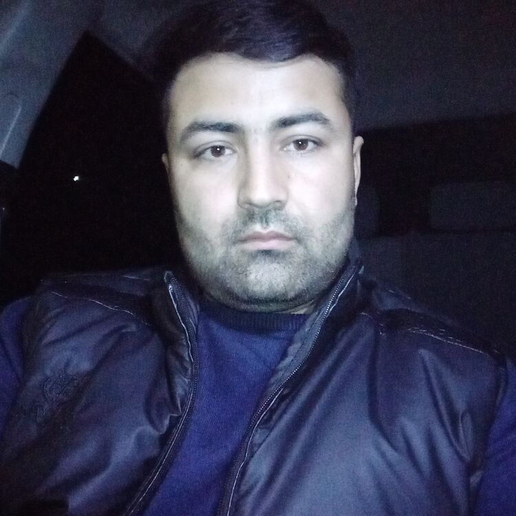 ���������� ������, ���� ������� �����, 29 ���, ������������ ��� ������, ����� � ���������