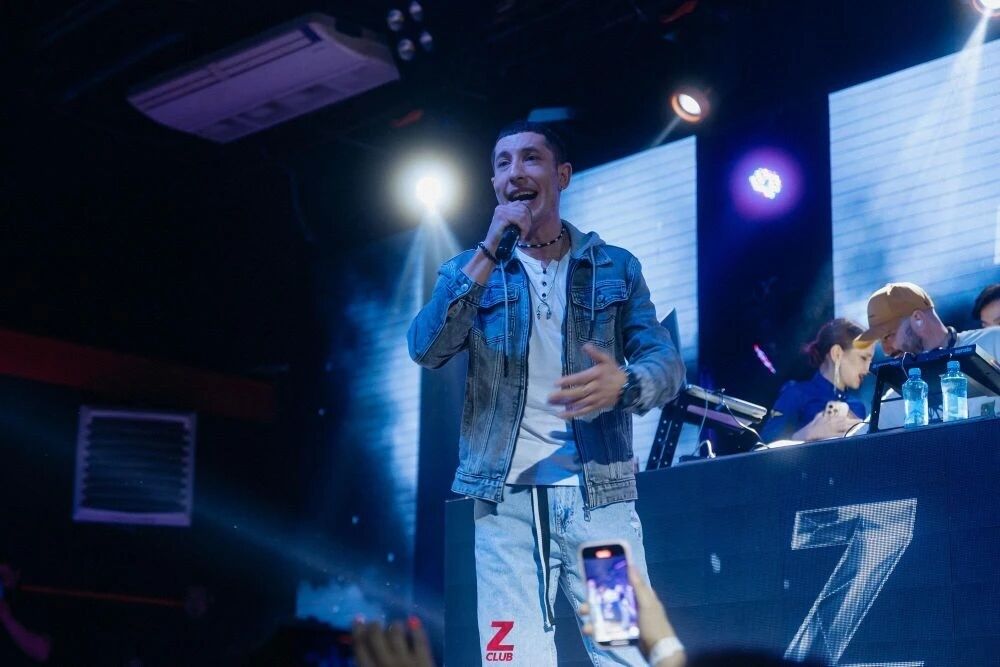 ���������� ������, ���� ������� ���������, 36 ���, ������������ ��� ������, ����� � ���������, c�������� ���������, ���������