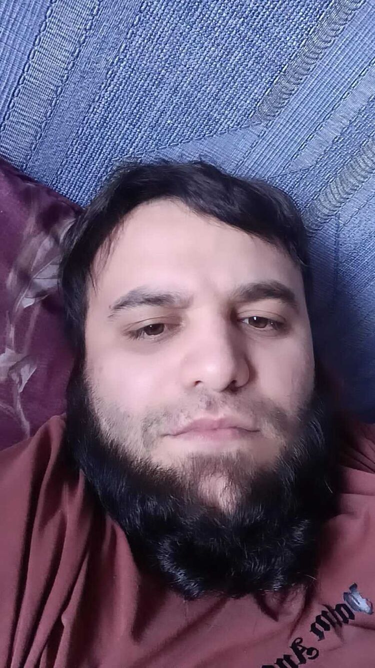  44993173  , 31 ,    