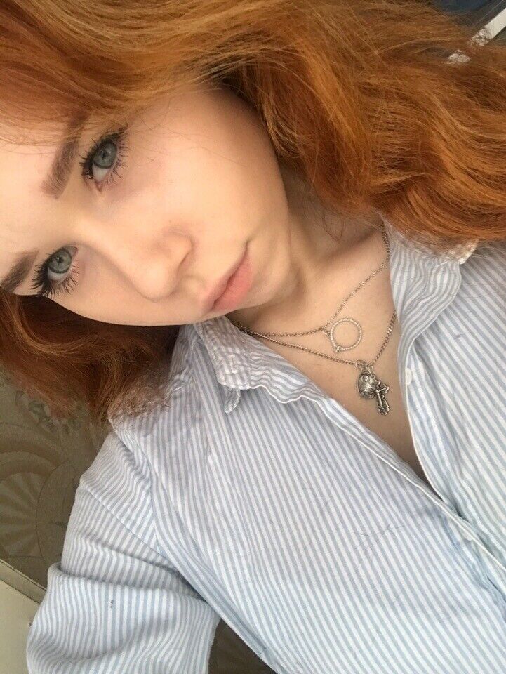 ���������� �����-���������, ���� ������� ���������, 23 ����, ������������ 