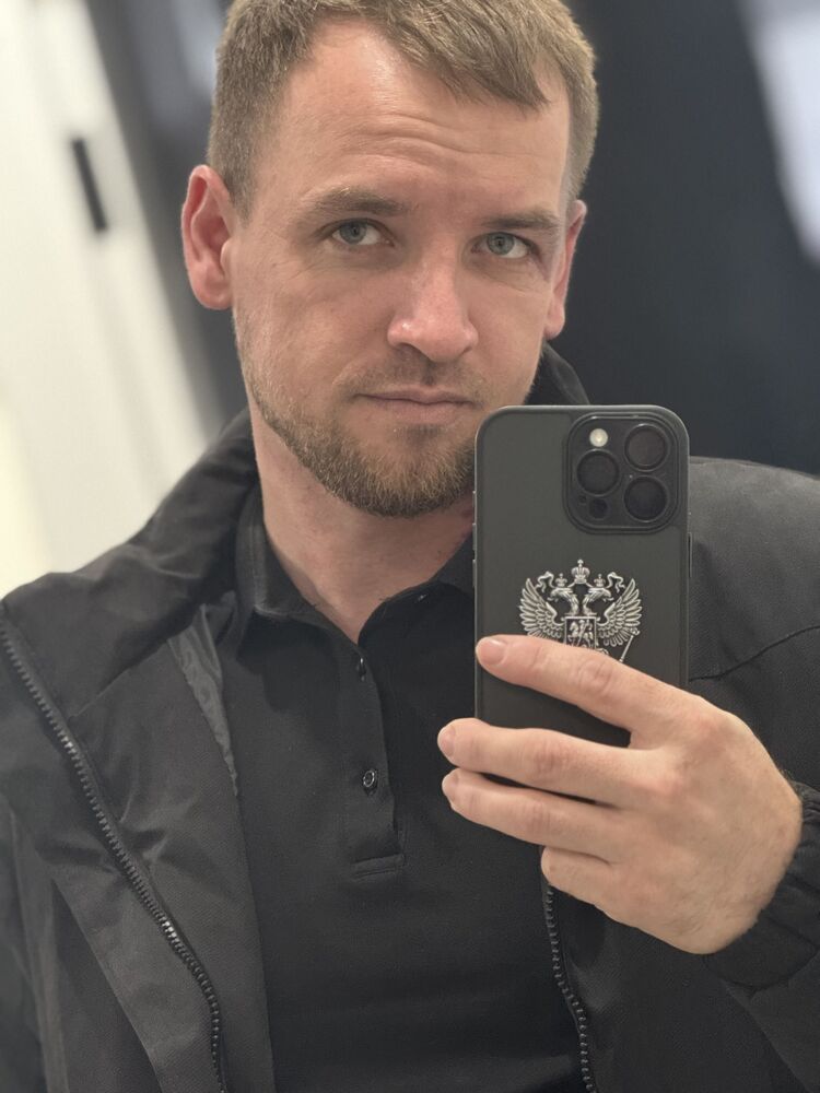 ���� 56267293 ������� �������, 31 ���, ���� ���������� � ����������