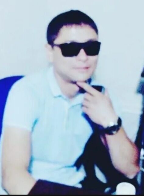  41039553  GGG, 37 ,    