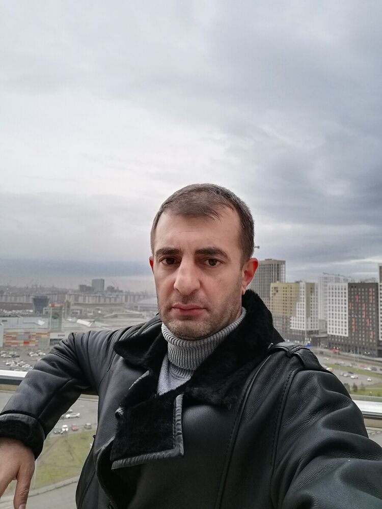  ,   , 42 ,     , c 